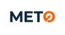 METO