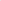 Acne Pore Cleanser with Deep pore cleaning & Wrinkle removal